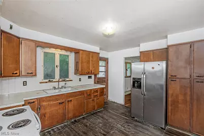 10300 Brian Drive, Painesville, OH 44077 - Photo 5