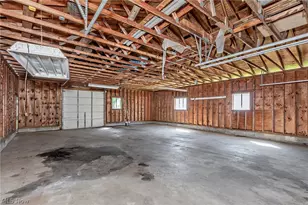 10300 Brian Dr, Painesville, OH 44077 - Photo 15