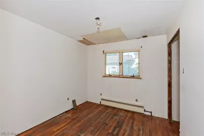 10300 Brian Drive, Painesville, OH 44077 - Photo 9