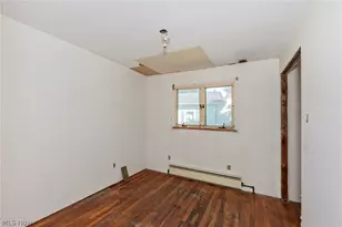 10300 Brian Dr, Painesville, OH 44077 - Photo 9