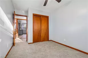 1302 East Ave, Akron, OH 44307 - Photo 21