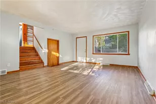 1302 East Ave, Akron, OH 44307 - Photo 7