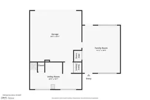 1302 East Ave, Akron, OH 44307 - Photo 5
