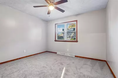 1302 East Avenue, Akron, OH 44307 - Photo 17