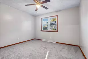 1302 East Ave, Akron, OH 44307 - Photo 17