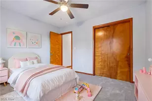 1302 East Ave, Akron, OH 44307 - Photo 19