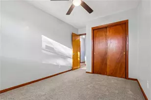 1302 East Ave, Akron, OH 44307 - Photo 23