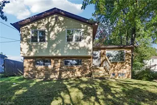 1302 East Ave, Akron, OH 44307 - Photo 33