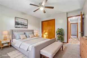 1302 East Ave, Akron, OH 44307 - Photo 15