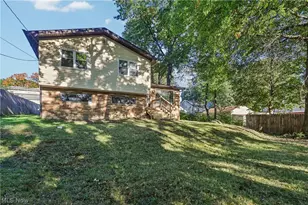 1302 East Ave, Akron, OH 44307 - Photo 3