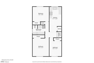 1302 East Ave, Akron, OH 44307 - Photo 9