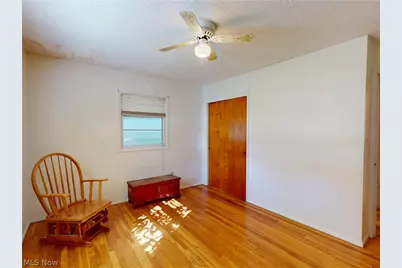 386 Park Avenue, Chardon, OH 44024 - Photo 15