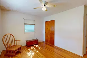 386 Park Ave, Chardon, OH 44024 - Photo 15