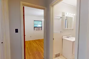 386 Park Ave, Chardon, OH 44024 - Photo 17