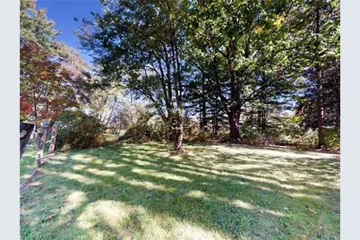 386 Park Avenue, Chardon, OH 44024 - Photo 21