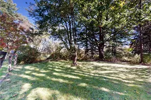 386 Park Ave, Chardon, OH 44024 - Photo 21