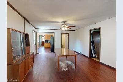 386 Park Avenue, Chardon, OH 44024 - Photo 9