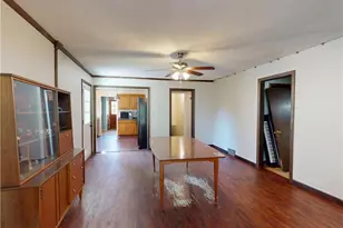386 Park Ave, Chardon, OH 44024 - Photo 9