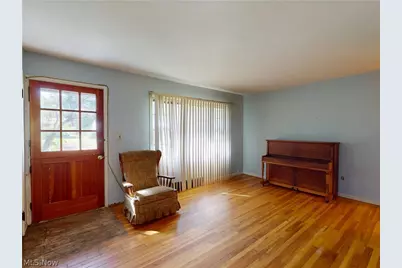 386 Park Avenue, Chardon, OH 44024 - Photo 3