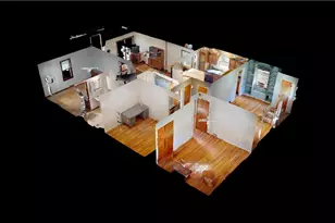 386 Park Ave, Chardon, OH 44024 - Photo 23