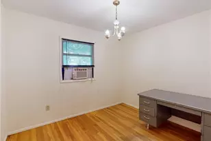 386 Park Ave, Chardon, OH 44024 - Photo 13