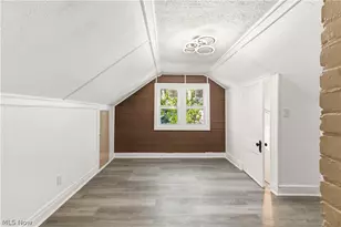 3582 W 126th St, Loveland, OH 44111 - Photo 19