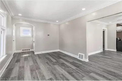 3582 W 126th Street, Loveland, OH 44111 - Photo 7