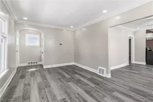 3582 W 126th St, Loveland, OH 44111 - Photo 7