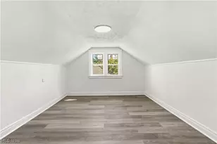 3582 W 126th St, Loveland, OH 44111 - Photo 21