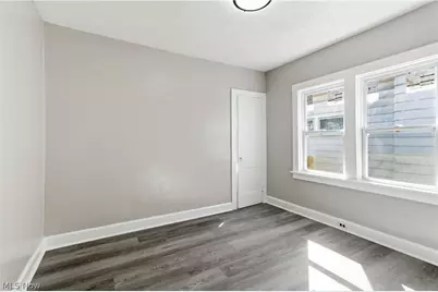 3582 W 126th Street, Loveland, OH 44111 - Photo 13