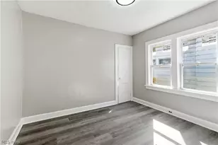 3582 W 126th St, Loveland, OH 44111 - Photo 13