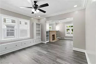 3582 W 126th St, Loveland, OH 44111 - Photo 9