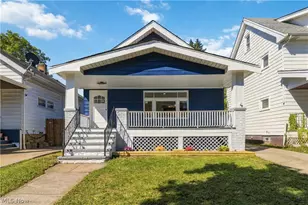 3582 W 126th St, Loveland, OH 44111 - Photo 1
