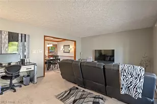 4710 Young Rd, Stow, OH 44224 - Photo 31