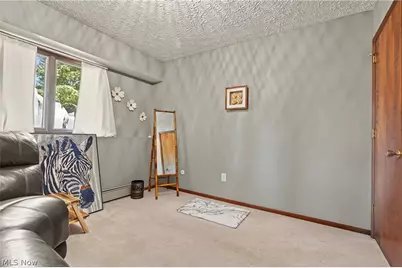 4710 Young Road, Stow, OH 44224 - Photo 41