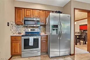 4710 Young Rd, Stow, OH 44224 - Photo 23