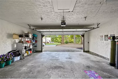 4710 Young Road, Stow, OH 44224 - Photo 45