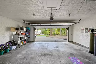 4710 Young Rd, Stow, OH 44224 - Photo 45