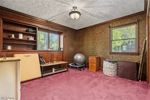 4710 Young Rd, Stow, OH 44224 - Photo 39