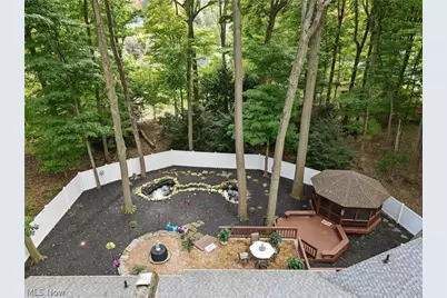 4710 Young Road, Stow, OH 44224 - Photo 3