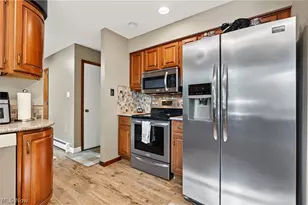 4710 Young Rd, Stow, OH 44224 - Photo 21