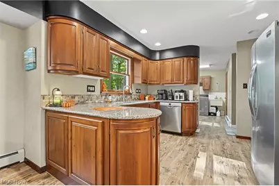 4710 Young Road, Stow, OH 44224 - Photo 19