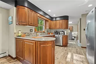 4710 Young Rd, Stow, OH 44224 - Photo 19