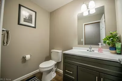 4033 W State Street, New Philadelphia, OH 44663 - Photo 23