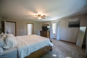 4033 W State St, New Philadelphia, OH 44663 - Photo 37