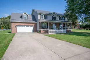 4033 W State St, New Philadelphia, OH 44663 - Photo 3