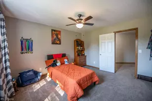 4033 W State St, New Philadelphia, OH 44663 - Photo 35