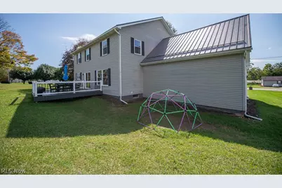 4033 W State Street, New Philadelphia, OH 44663 - Photo 5