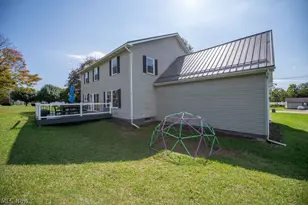 4033 W State St, New Philadelphia, OH 44663 - Photo 5