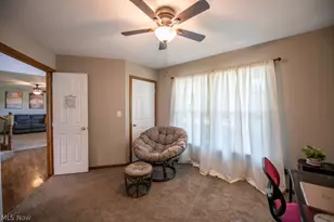 4033 W State St, New Philadelphia, OH 44663 - Photo 25